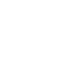 CE