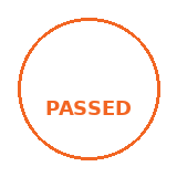 QC Passed
