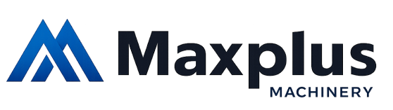 Maxplus