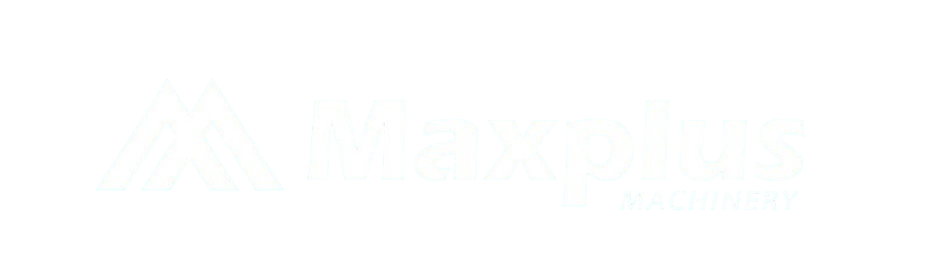 Maxplus