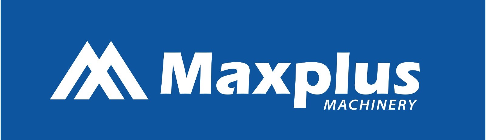 MaxLift